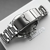 Seiko Prospex Speedtimer SSC915P1 KOMISE 420240018