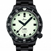 Sinn U50 S L