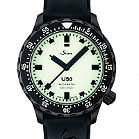 Sinn U50 S L