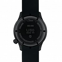 Sinn U50 S L