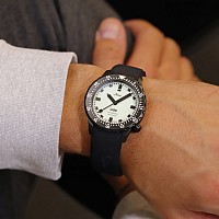 Sinn U50 S L