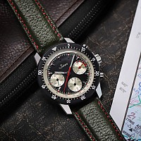 Sinn 103 St Ty Hd