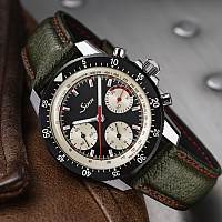 Sinn 103 St Ty Hd