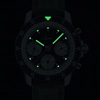 Sinn 103 St Ty Hd