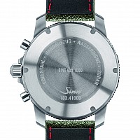 Sinn 103 St Ty Hd