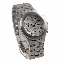 Laco Valjoux 7750 Gangreserve