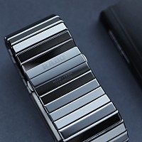 Rado DiaStar XL Ceramic 156.0716.3 KOMISE 420240020