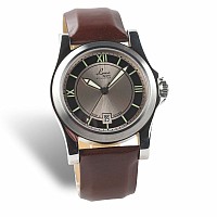 Laco Classic Sport