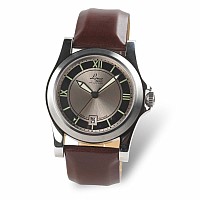 Laco Classic Sport