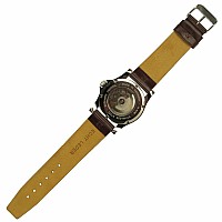 Laco Classic Sport