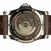 Laco Classic Sport