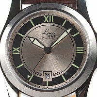 Laco Classic Sport