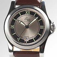 Laco Classic Sport