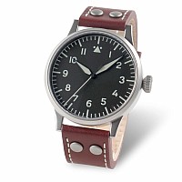 Laco Flieger Dresden