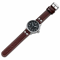 Laco Flieger Dresden