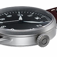 Laco Flieger Dresden