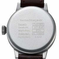 Laco Flieger Dresden