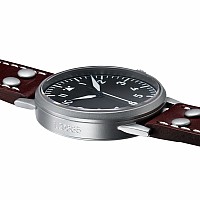 Laco Flieger Dresden