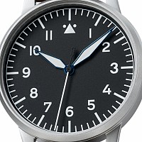 Laco Flieger Dresden