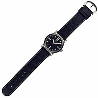 Laco Big Index Automatik 36