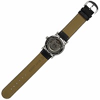 Laco Big Index Automatik 36