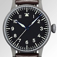 Laco Flieger Münster