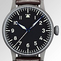 Laco Flieger Münster