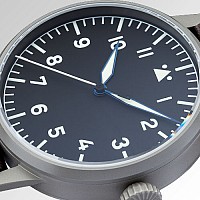 Laco Flieger Münster