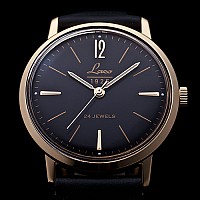 Laco Vintage 38 mm 861777