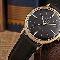 Laco Vintage 38 mm 861777