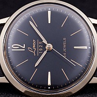 Laco Vintage 38 mm 861777