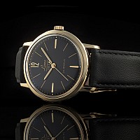 Laco Vintage 38 mm 861777