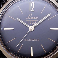 Laco Vintage 34 mm 861778