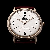 Laco Vintage 38 mm 861779