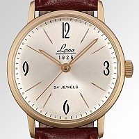 Laco Vintage 34 mm 861780