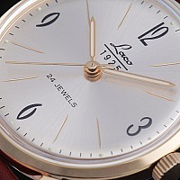 Laco Vintage 34 mm 861780