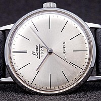 Laco Vintage 38 mm 861781