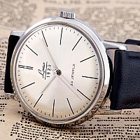 Laco Vintage 38 mm 861781