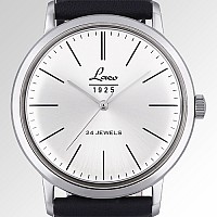Laco Vintage 34 mm 861782