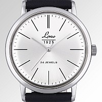 Laco Vintage 34 mm 861782