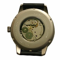 Laco Flieger Freiburg