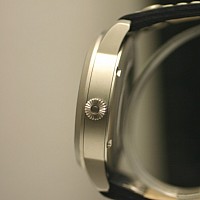 Laco Flieger Freiburg