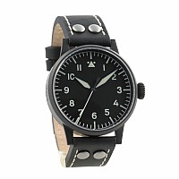 Laco Flieger Damme