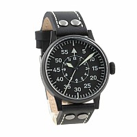 Laco Flieger Kassel