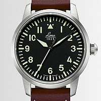 Laco Flieger Osaka