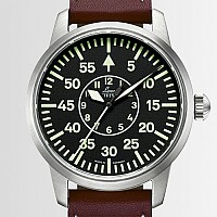 Laco Flieger Tokio