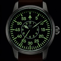 Laco Flieger Tokio