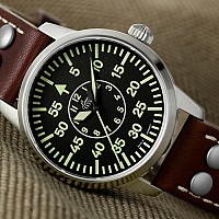 Laco Flieger Tokio