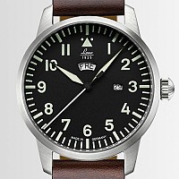 Laco Flieger Genf