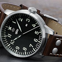 Laco Flieger Genf